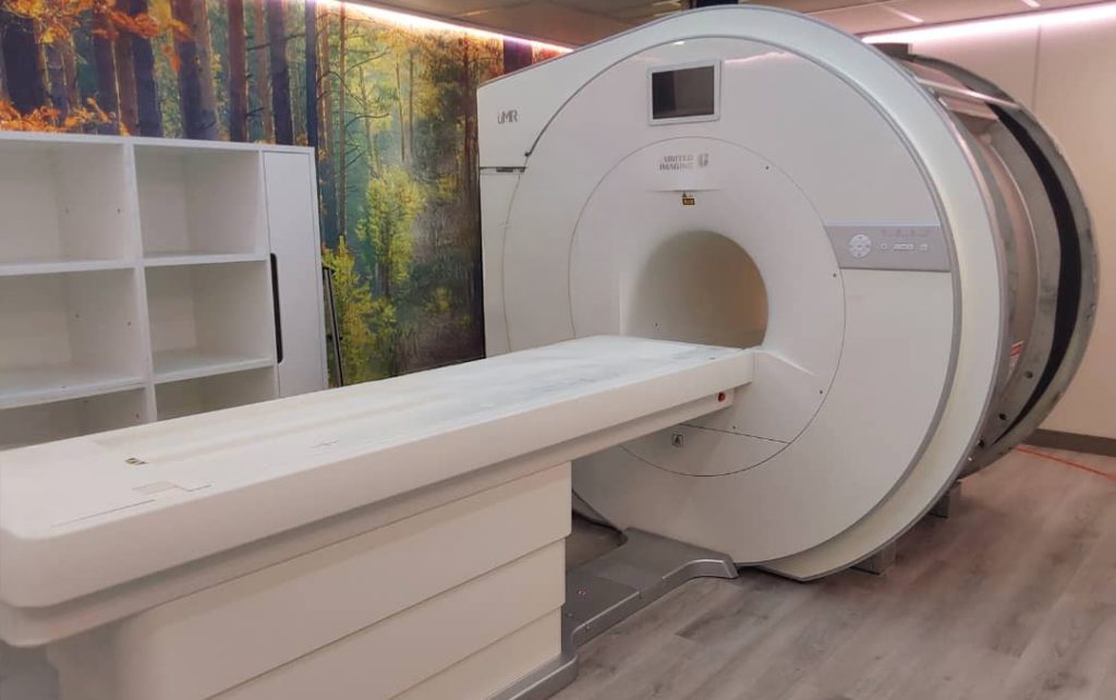 Medical procurement services in Zimbabwe and South Africa