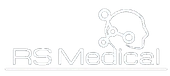 RS Medical - Trusted Medical Procurement Solutions in Zimbabwe and South Africa