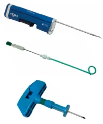 radiology and oncology